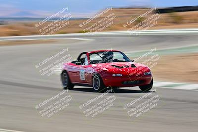 media/Sep-27-2025-Speed Ventures (Sat) [[6606706ef0]]/Yellow group/Turn 5/